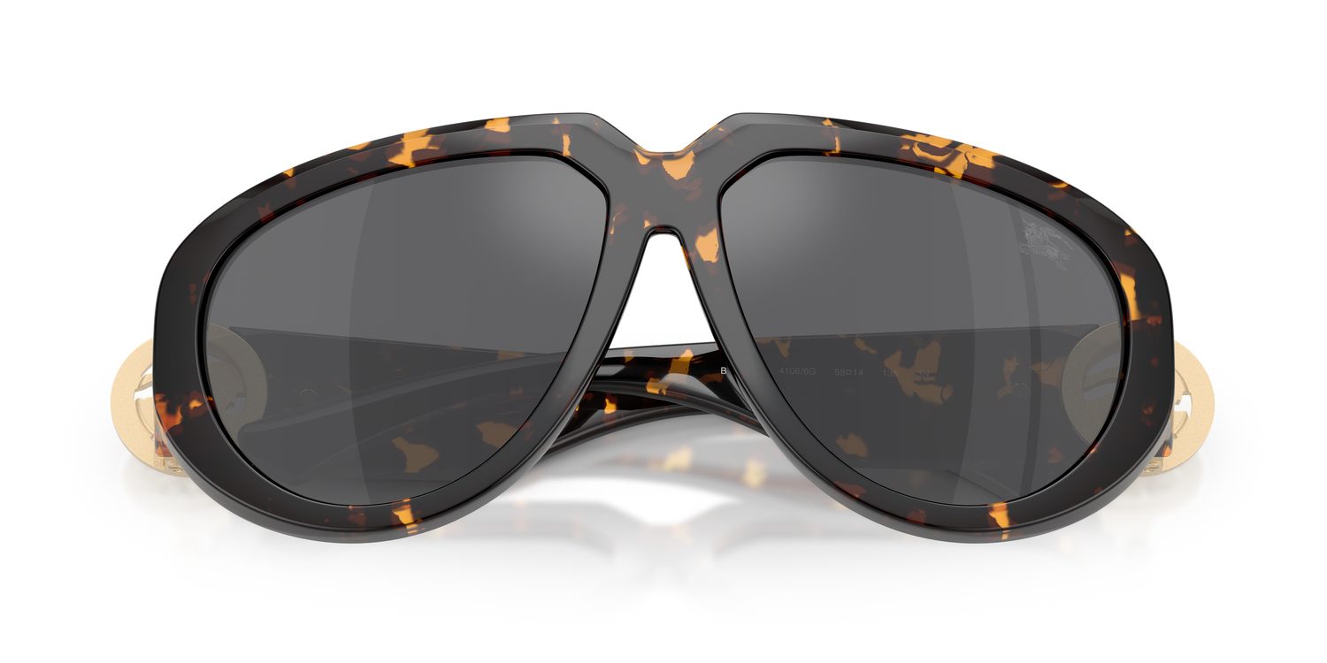 Burberry | 0BE4479U