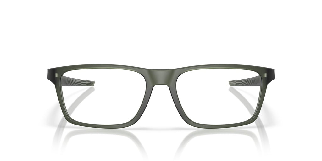 Oakley | 0OX8164 (Port Bow)