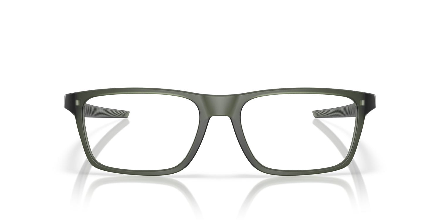 Oakley | 0OX8164 (Port Bow)