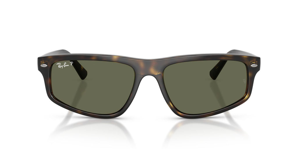 Ray-Ban | 0RB2225