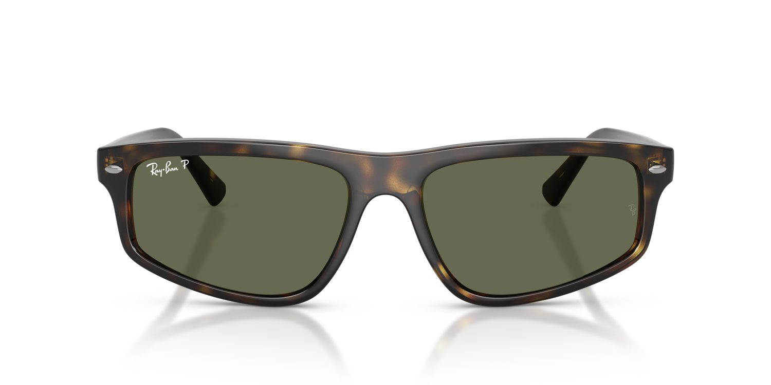 Ray-Ban | 0RB2225