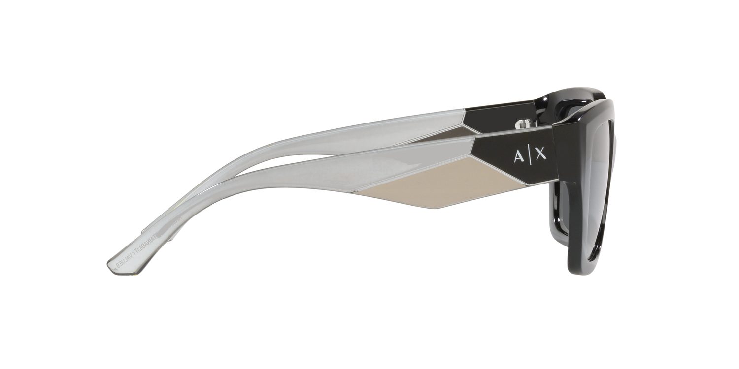 Armani Exchange | 0AX4125SU