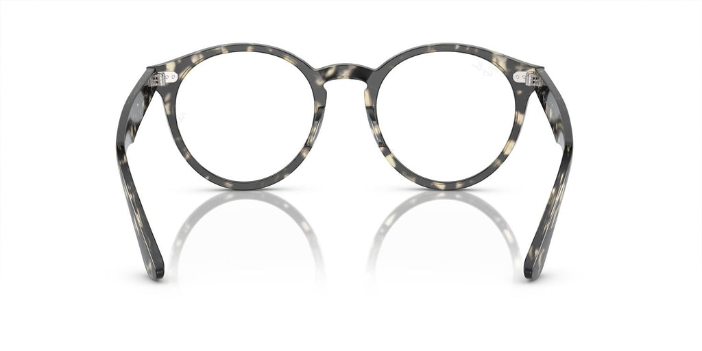 Ray-Ban | 0RX7680V (Larry)