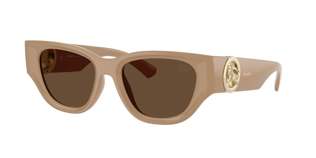 Burberry | 0BE4467U