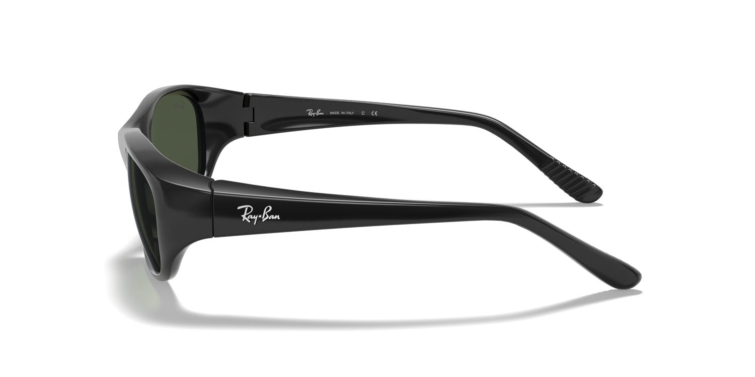 Ray-Ban | 0RB2016