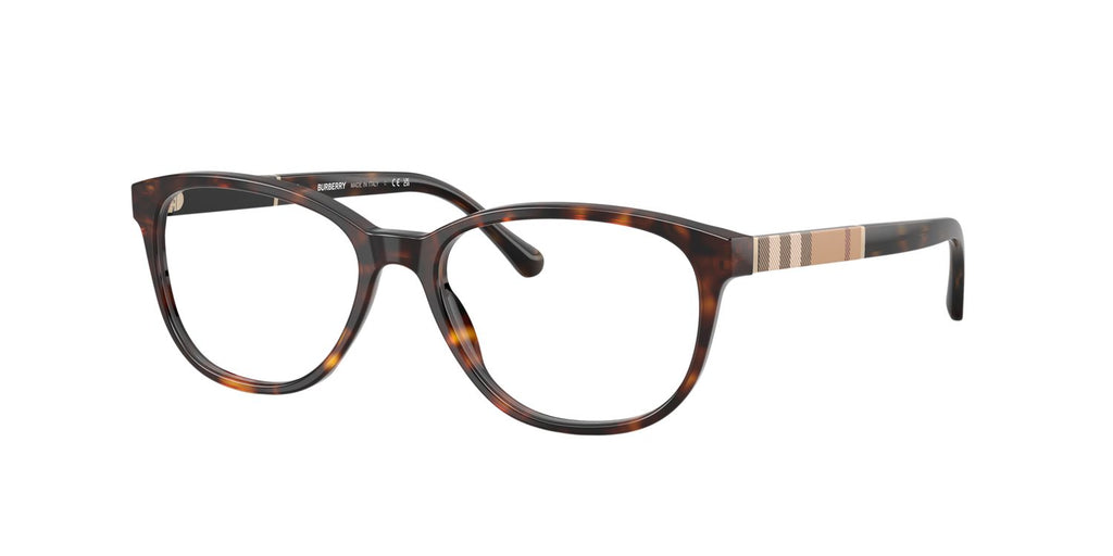 Burberry | 0BE2172