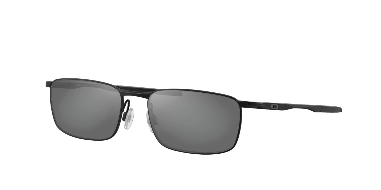 Oakley | 0OX3173 (Barrelhouse)