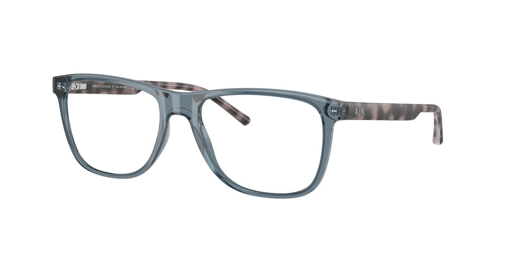 Armani Exchange | 0AX3048