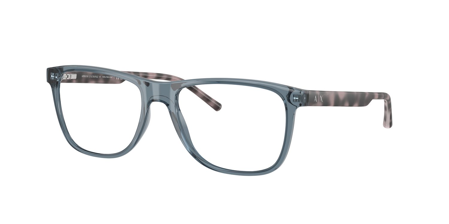 Armani Exchange | 0AX3048