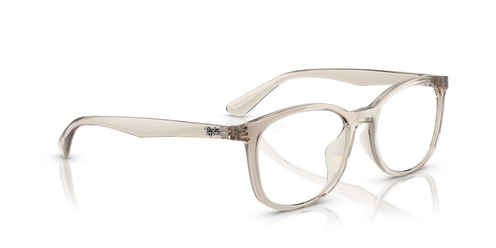 Ray-Ban | 0RX7093D (0RX7093D)
