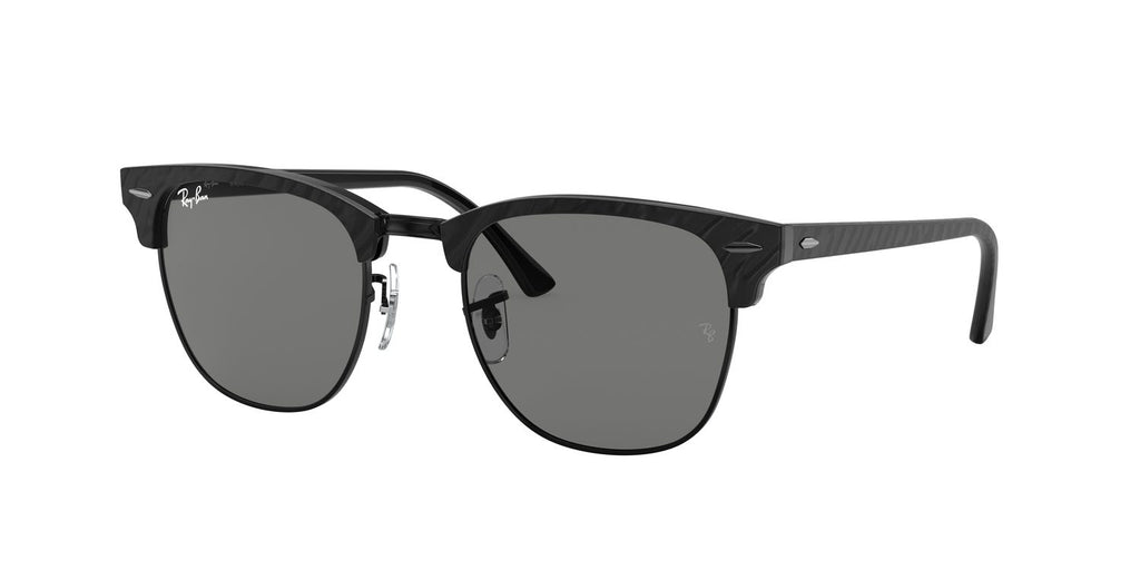Ray-Ban | 0RB3016