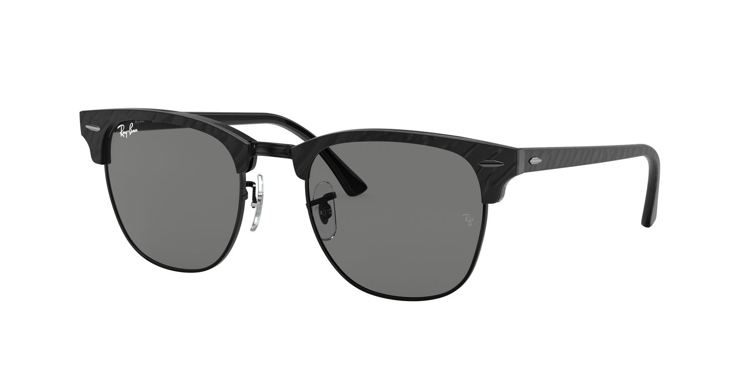 Ray-Ban | 0RB3016