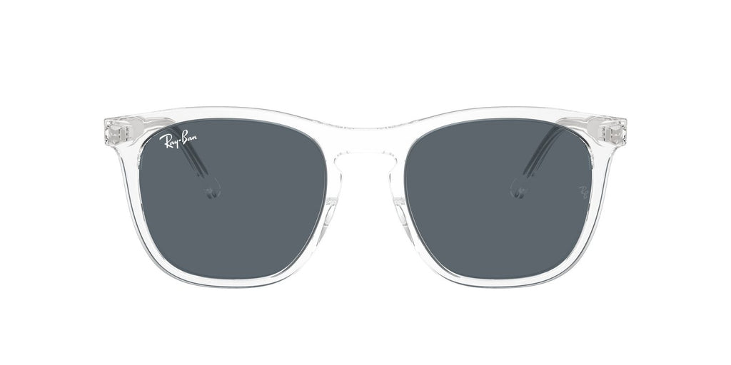 Ray-Ban | 0RB2210