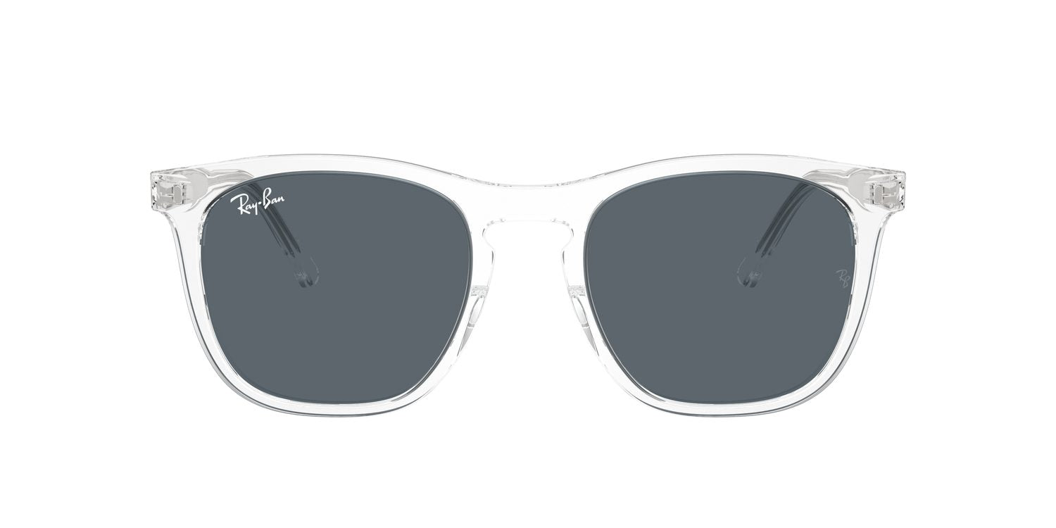 Ray-Ban | 0RB2210