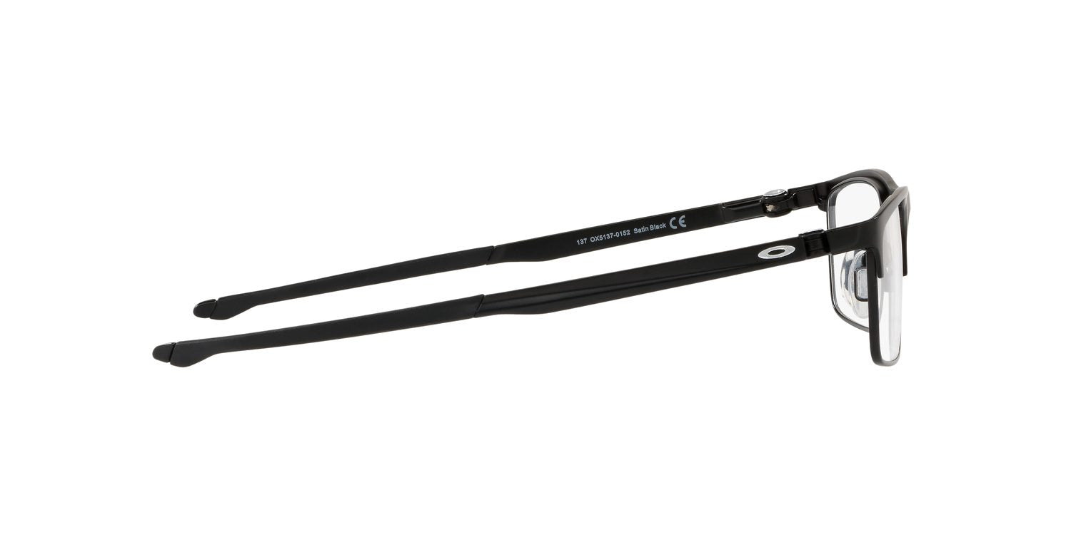 Oakley | 0OX5137 (Cartridge)