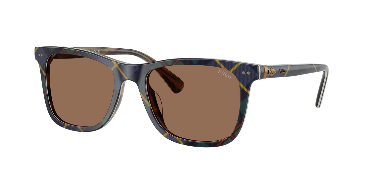 Polo Ralph Lauren | 0PH4220U