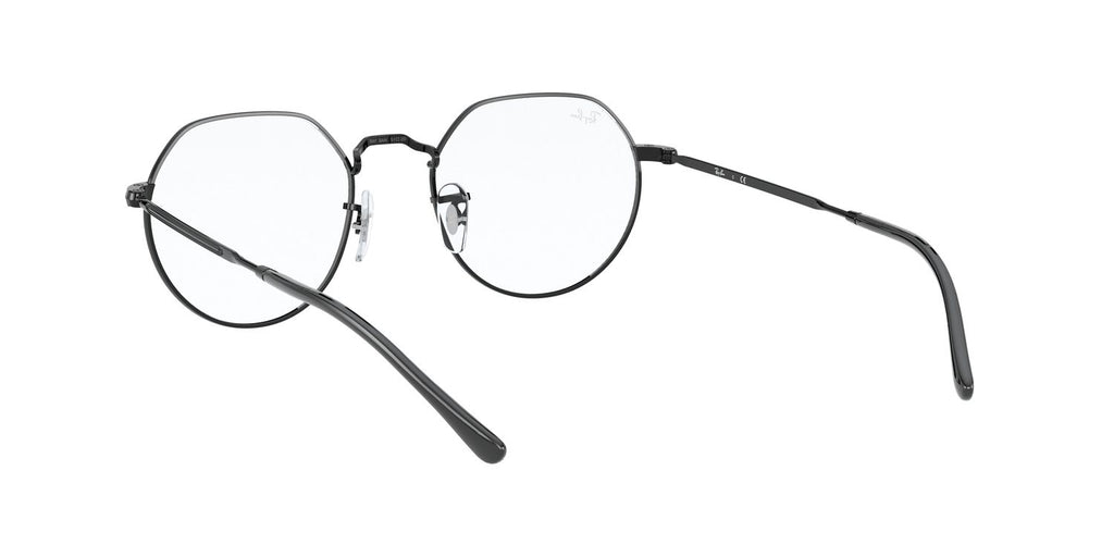 Ray-Ban | 0RX6465 (Jack)