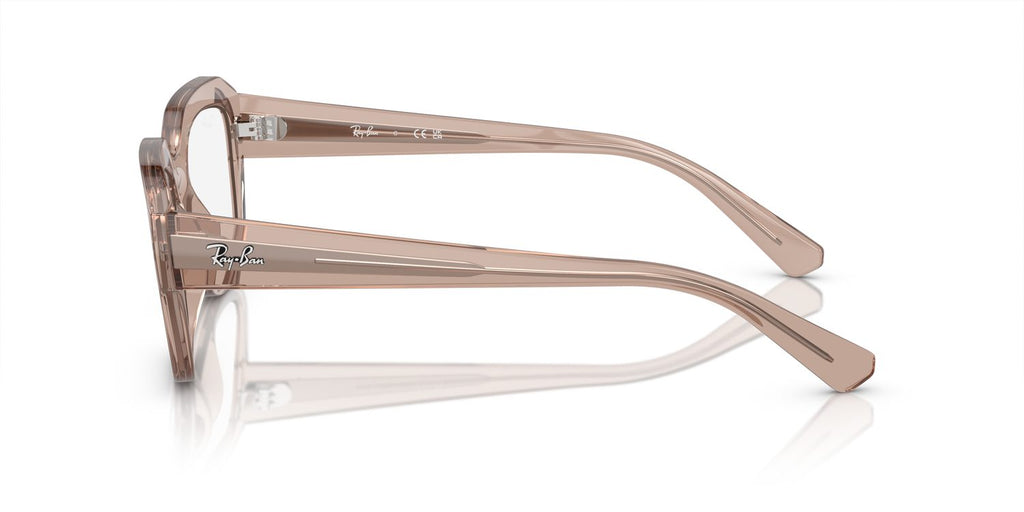 Ray-Ban | 0RX7225 (Leonid)