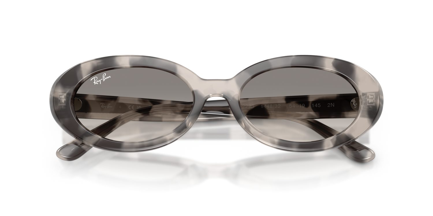 Ray-Ban | 0RB2223