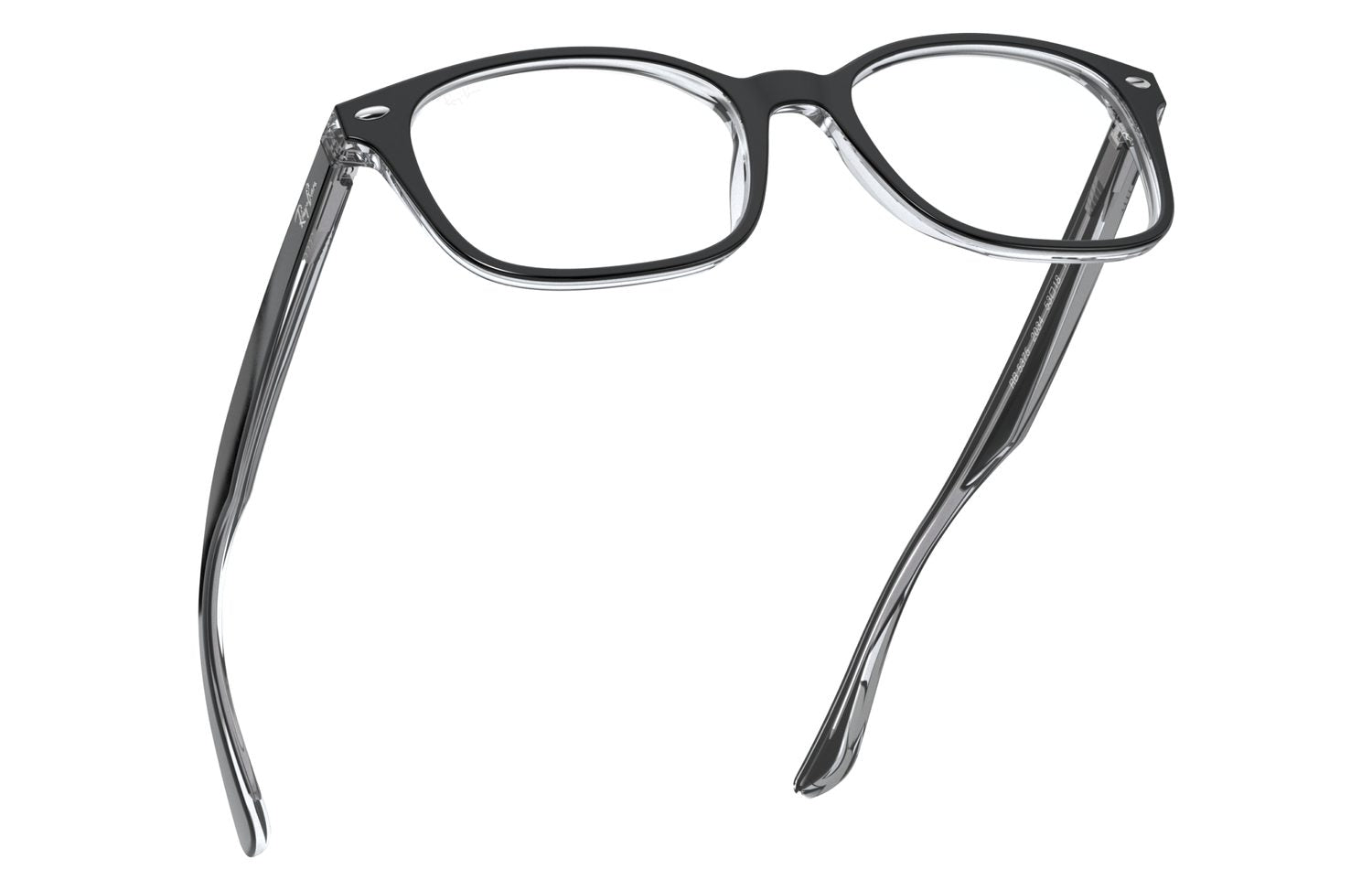 Ray-Ban | 0RX5375 (0RX5375)