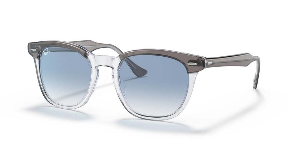 Ray-Ban | 0RB2298