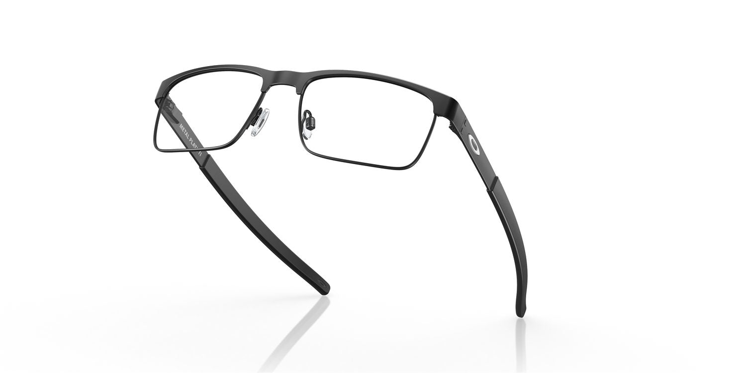 Oakley | 0OX5153 (Metal Plate Ti)