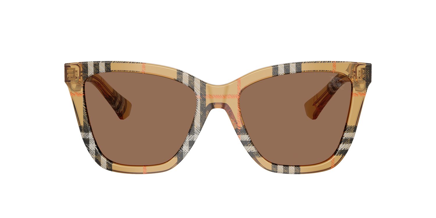 Burberry | 0BE4470