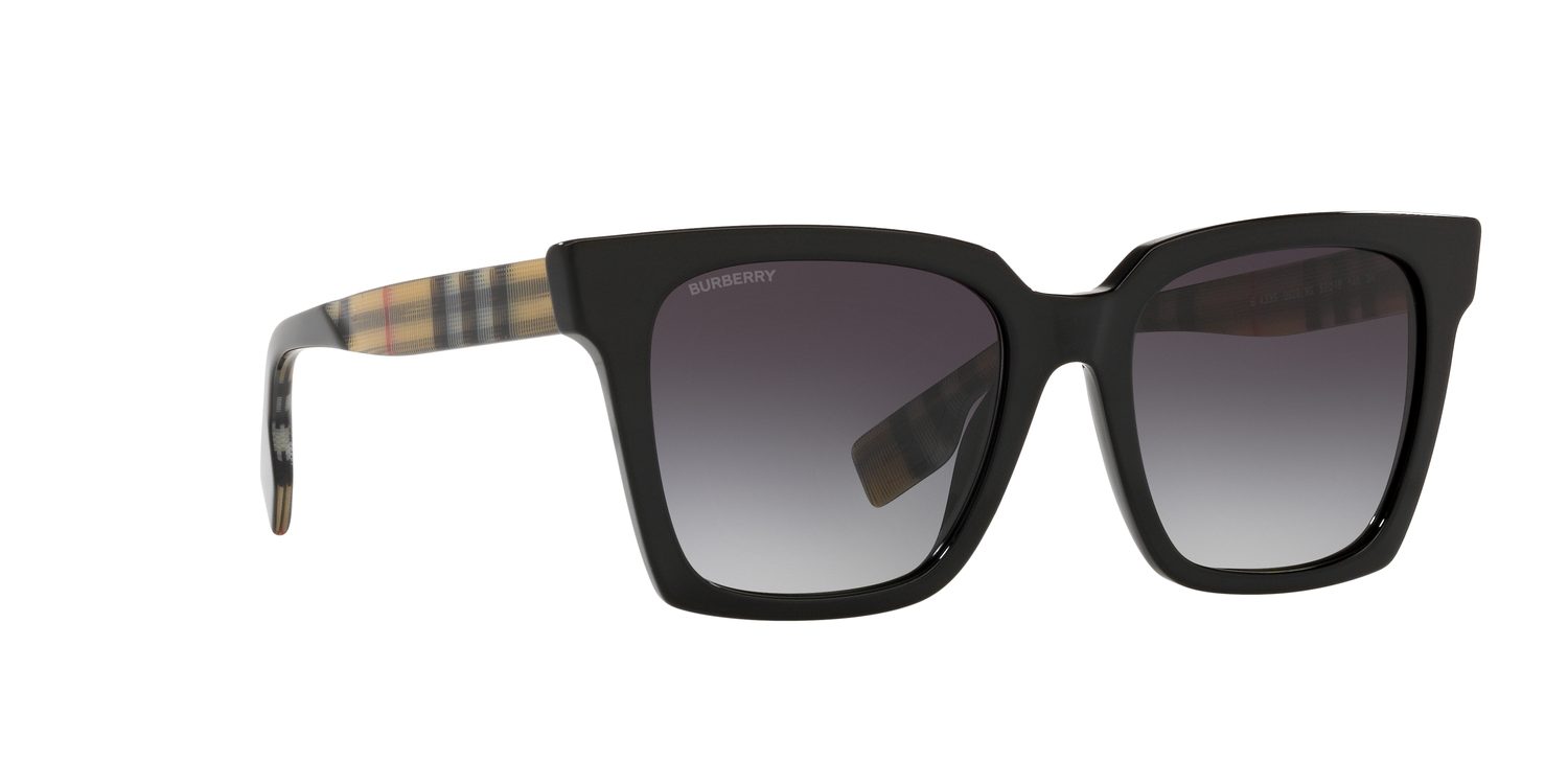 Burberry | 0BE4335