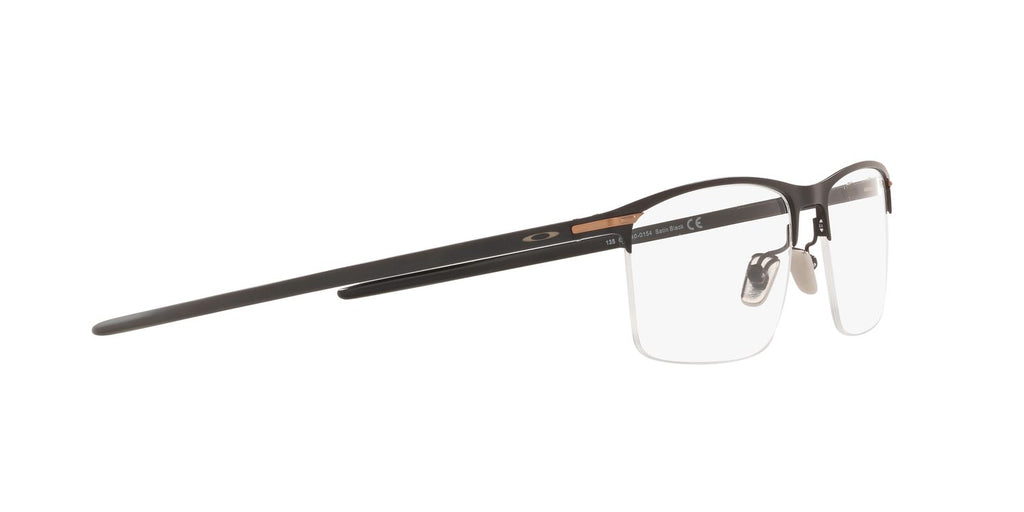 Oakley | 0OX5140 (Tie Bar 0.5)