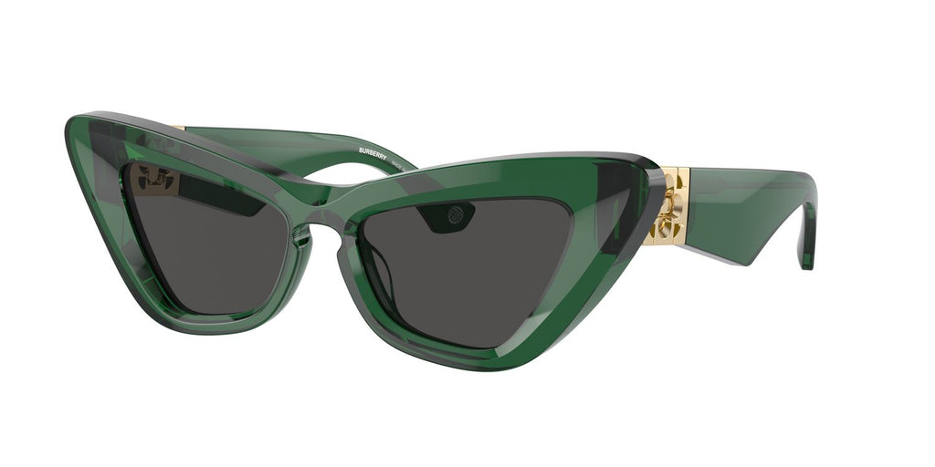 Burberry | 0BE4421U
