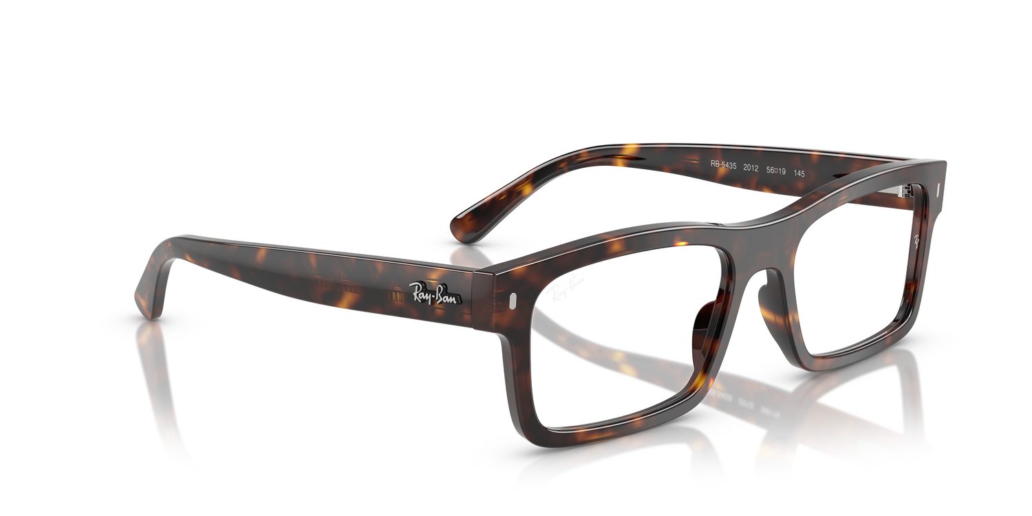Ray-Ban | 0RX5435 (0RX5435)