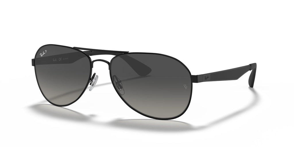 Ray-Ban | 0RB3549