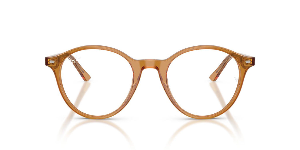 Ray-Ban | 0RX5430 (Bernard)