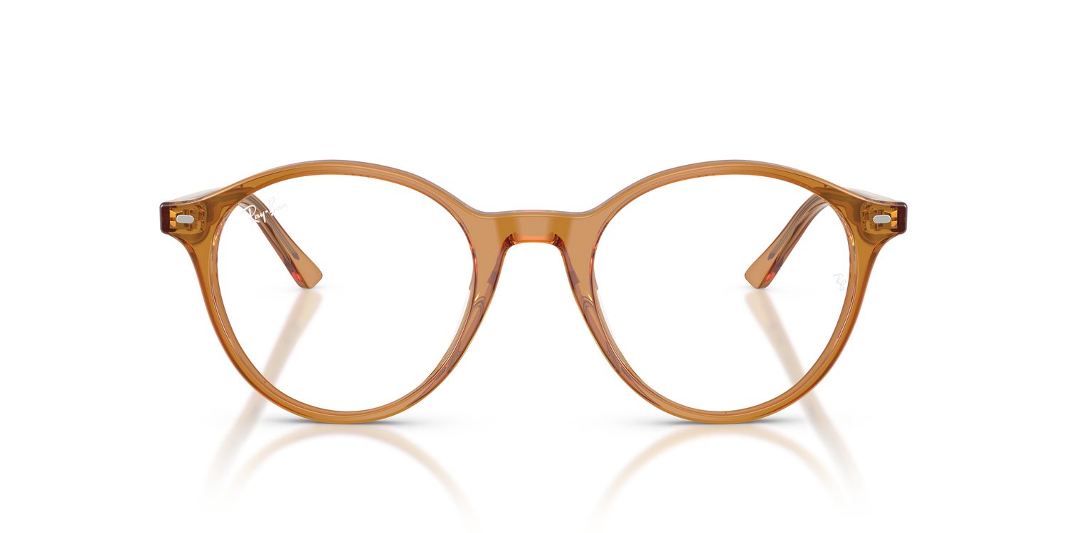 Ray-Ban | 0RX5430 (Bernard)