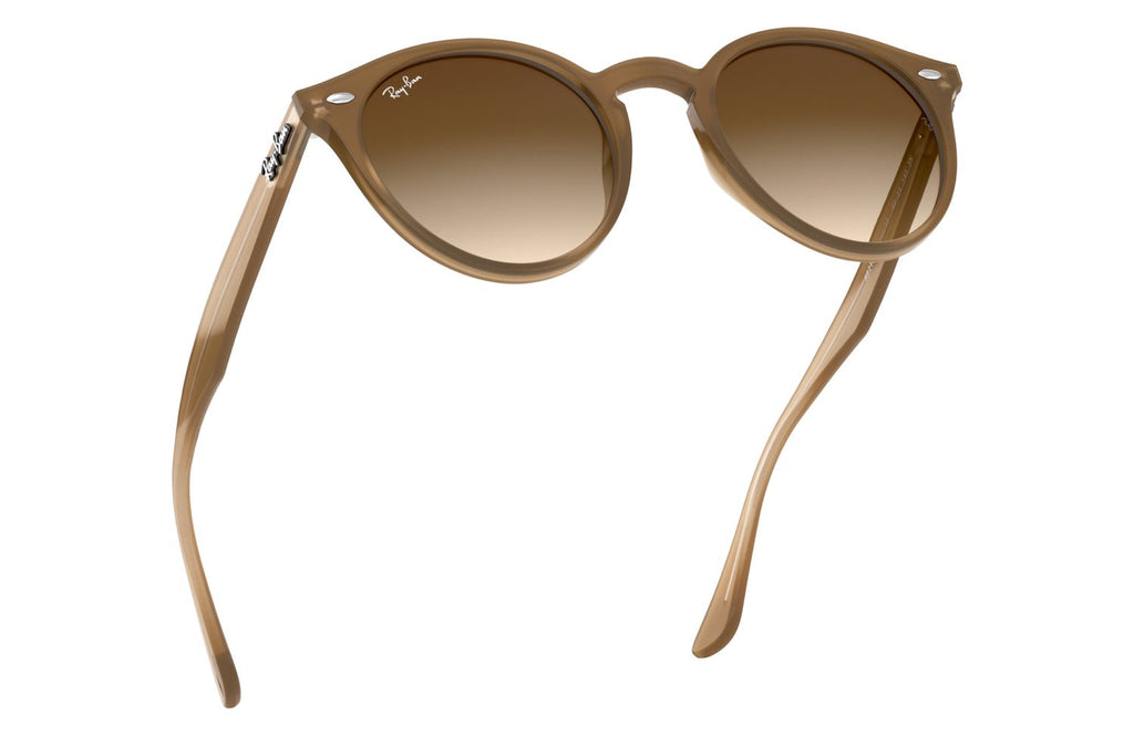 Ray-Ban | 0RB2180