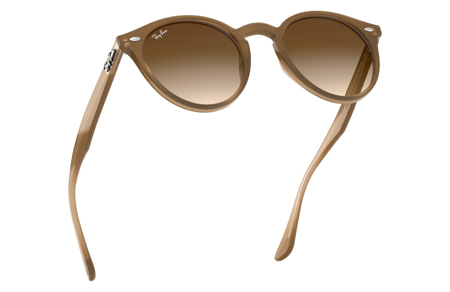 Ray-Ban | 0RB2180