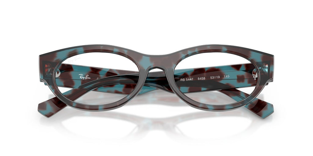 Ray-Ban | 0RX5447 (0RX5447)