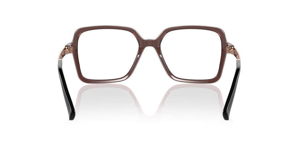 Oakley | 0OX8172 (Sharp Line)