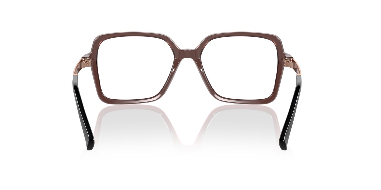 Oakley | 0OX8172 (Sharp Line)
