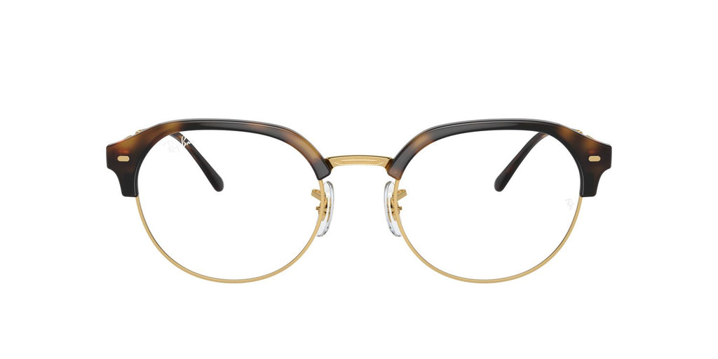 Ray-Ban | 0RX7229 (0RX7229)