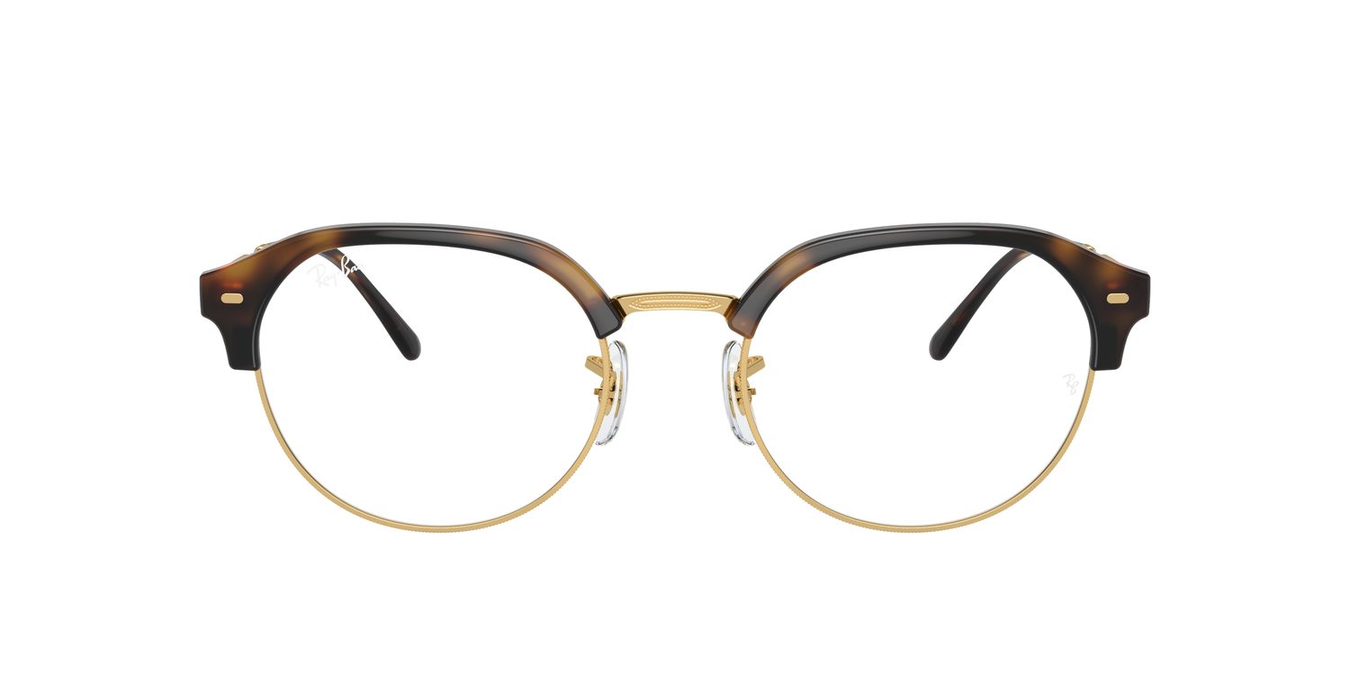 Ray-Ban | 0RX7229 (0RX7229)