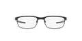 Oakley | 0OX3222 (Steel Plate)