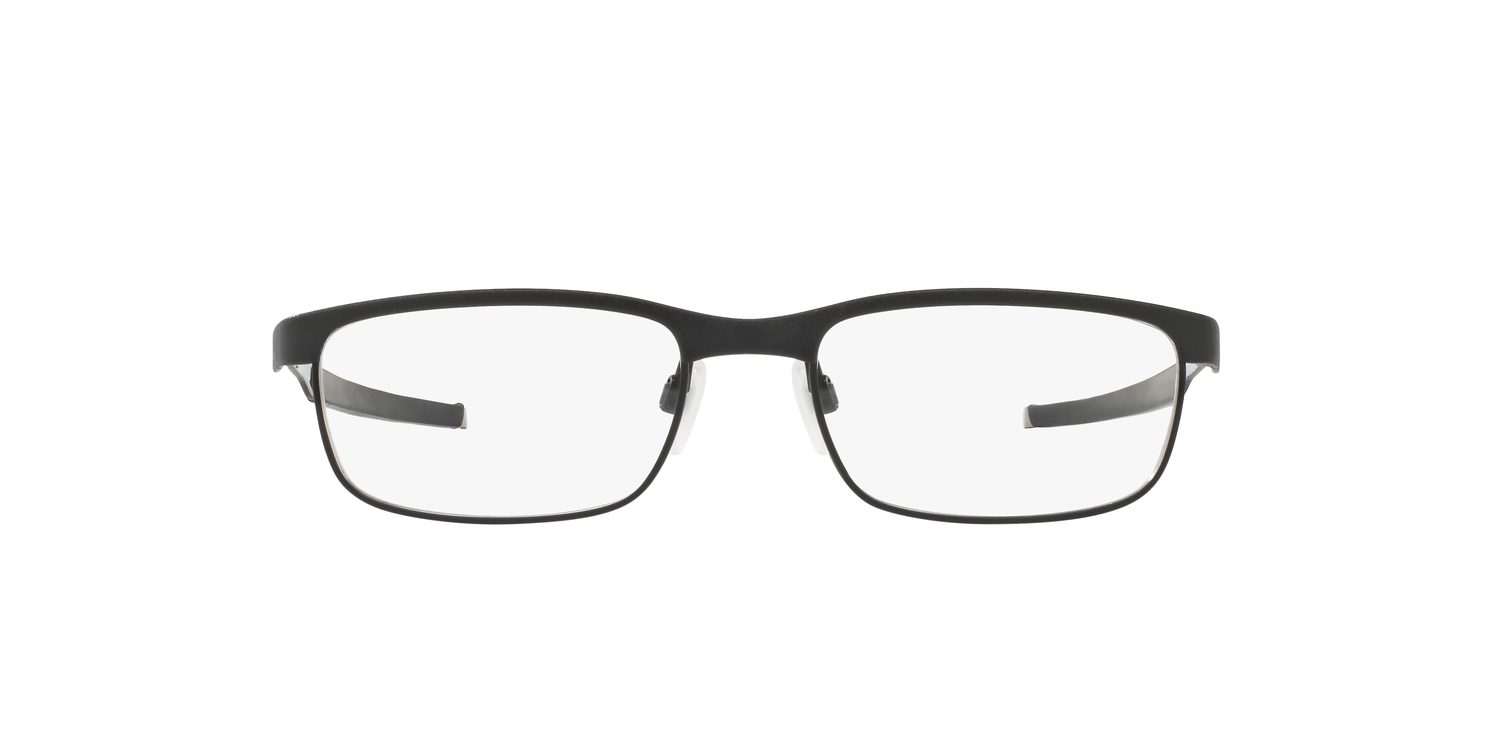 Oakley | 0OX3222 (Steel Plate)