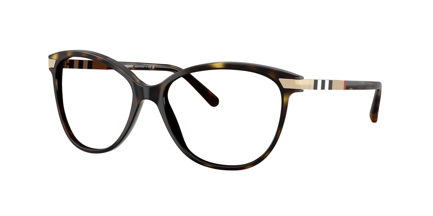 Burberry | 0BE4216