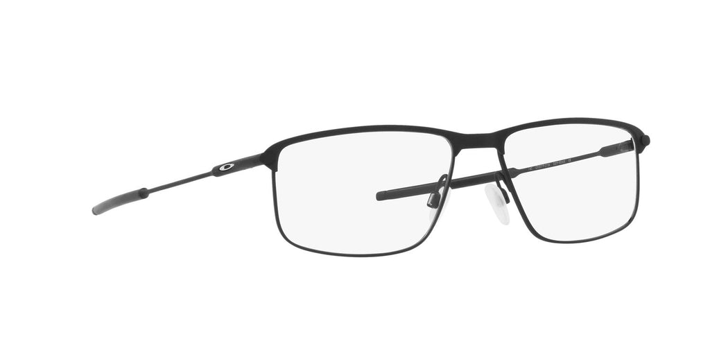 Oakley | 0OX5019 (Socket Ti)
