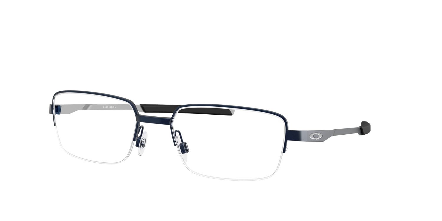 Oakley | 0OX3100 (Foil Rq 0.5)