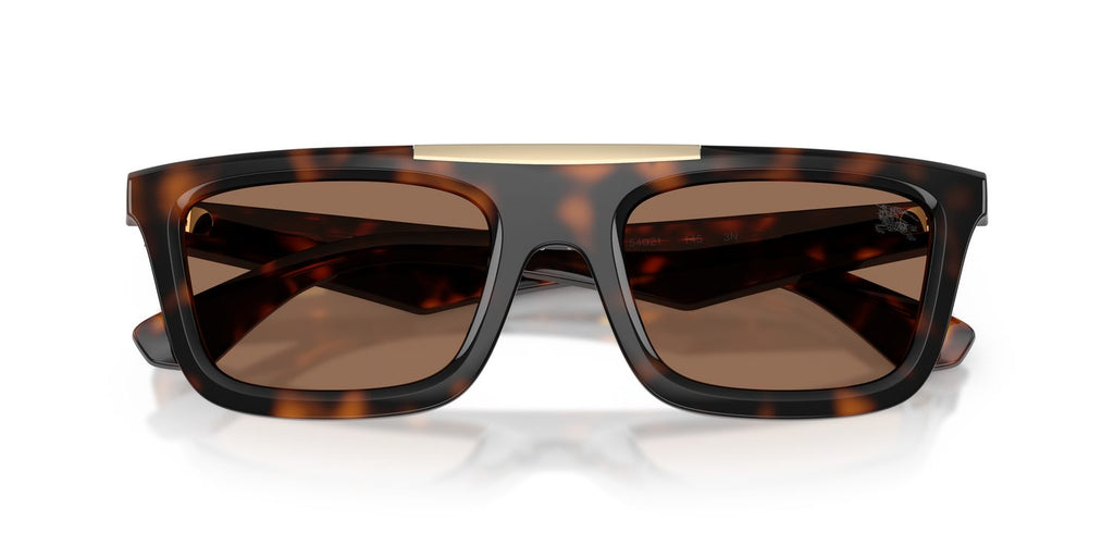 Burberry | 0BE4451U