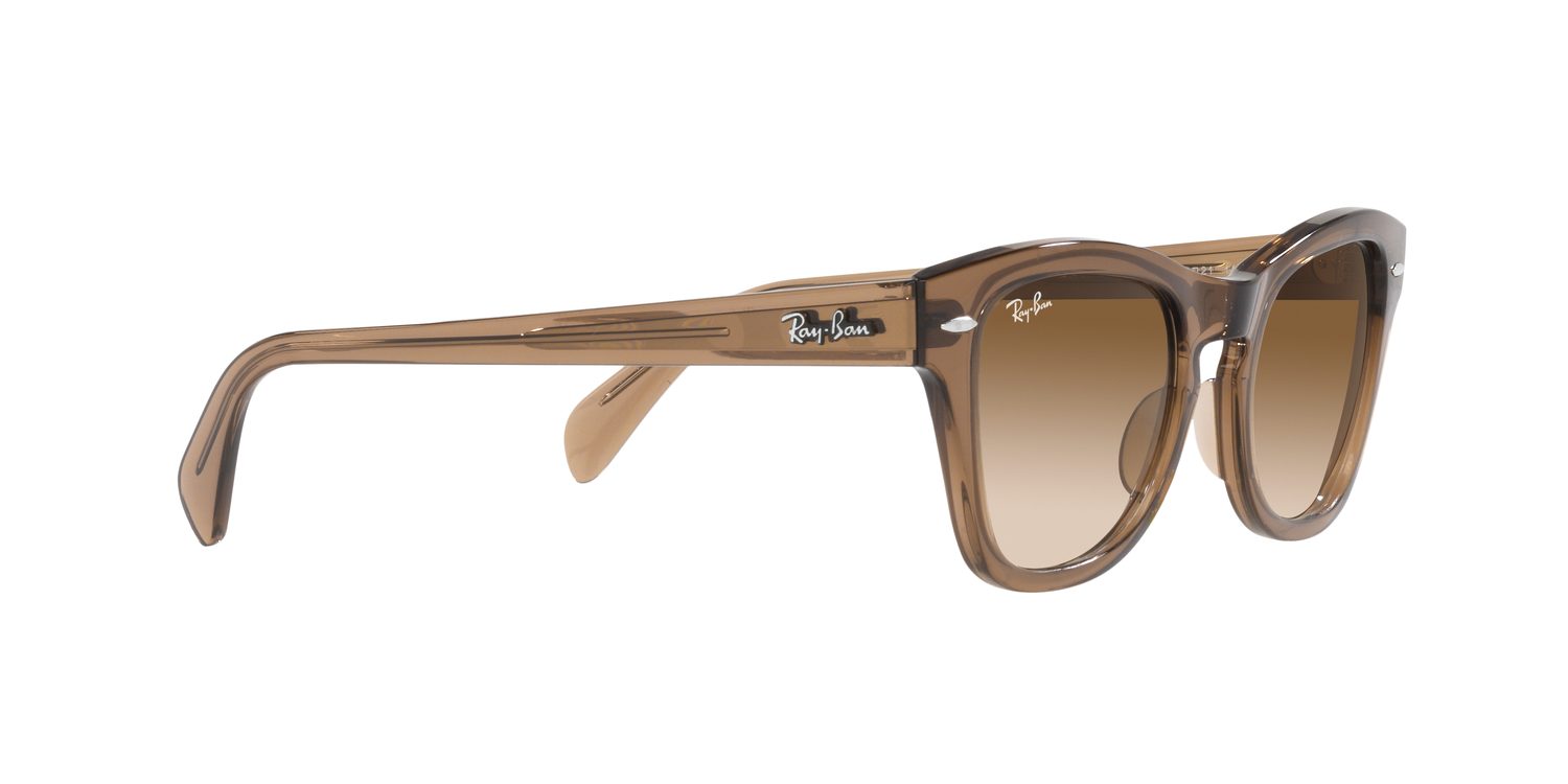 Ray-Ban | 0RB0707S