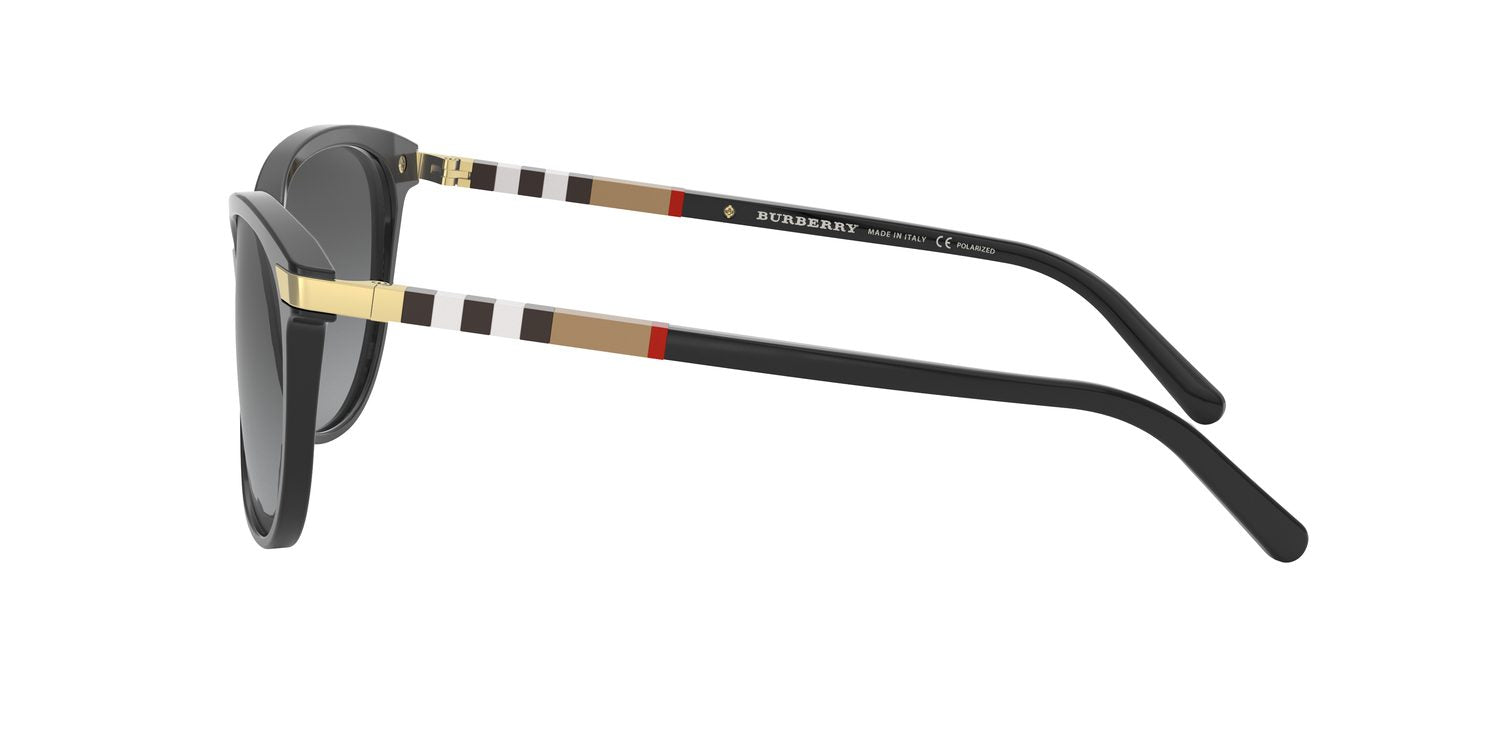 Burberry | 0BE4216