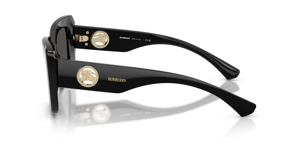 Burberry | 0BE4476